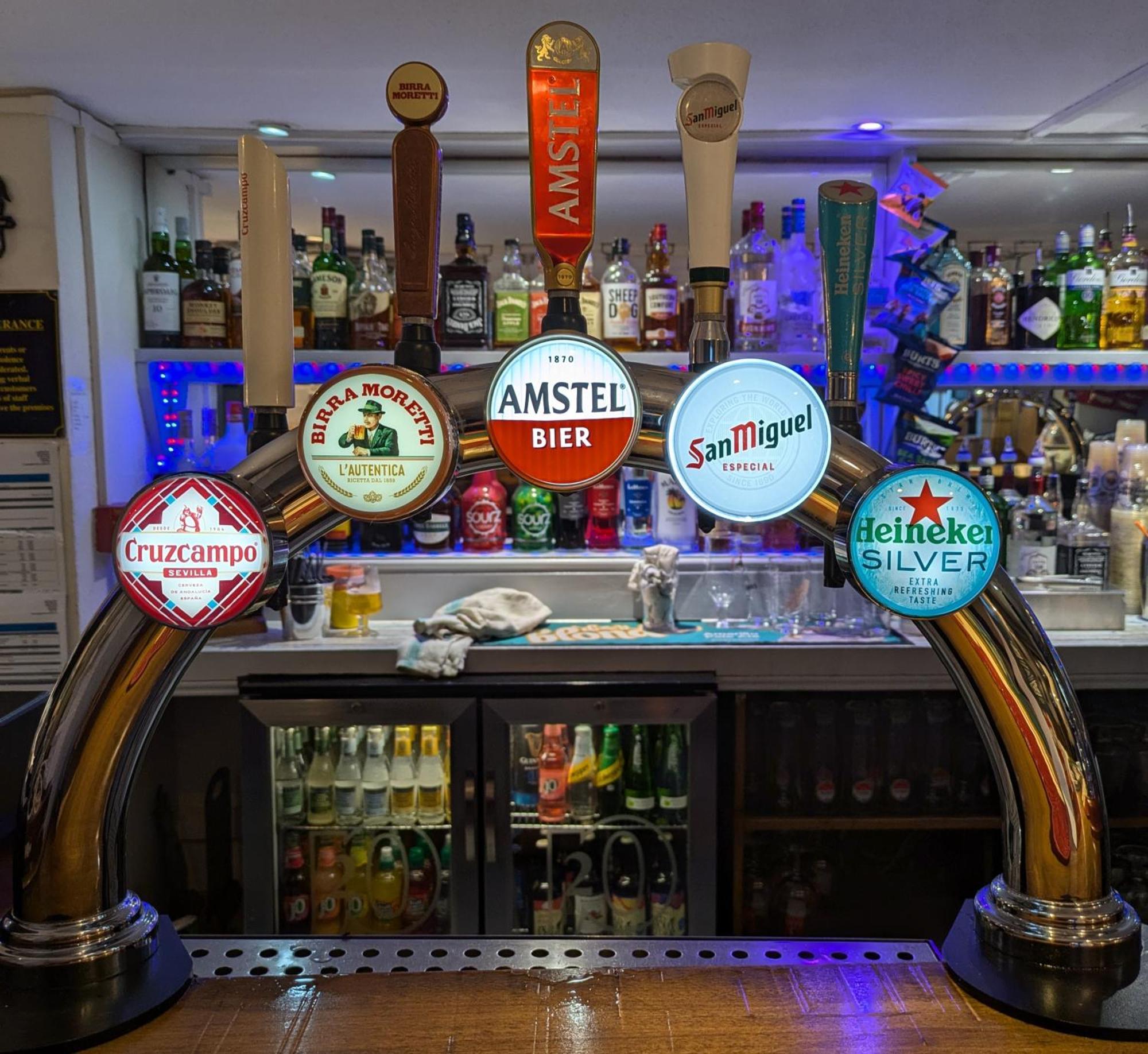Little Brewers Escape To The Foot Of Gold Hill Dorset Apartment Shaftesbury Exterior photo